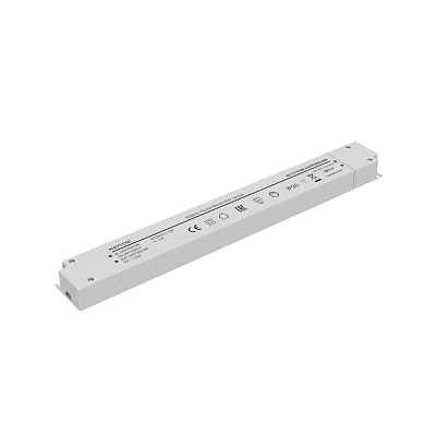 Источник напряжения Led Strip 821034 400_400_3244783
